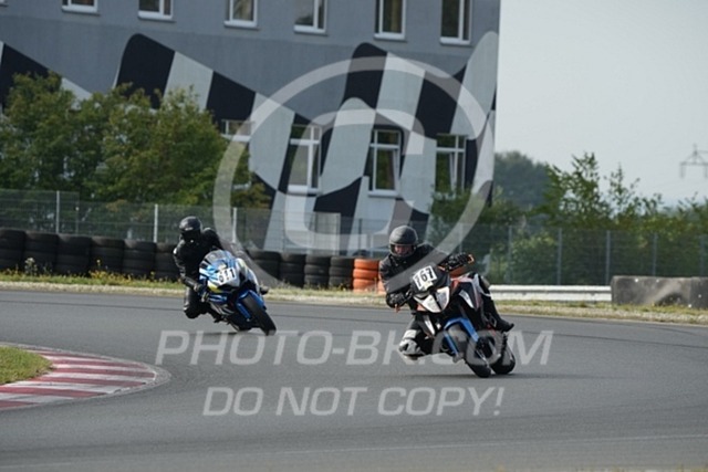 2024_08_17_PBK_32710 | Sportfotografie; SlowMotion; Video; Rennstrecke; Hafeneger; Speer; Racing; RSE; BMW; CBO; Trackday; Motorsportarena; Hockenheimring; Brno; Most; Barcelona; Valencia