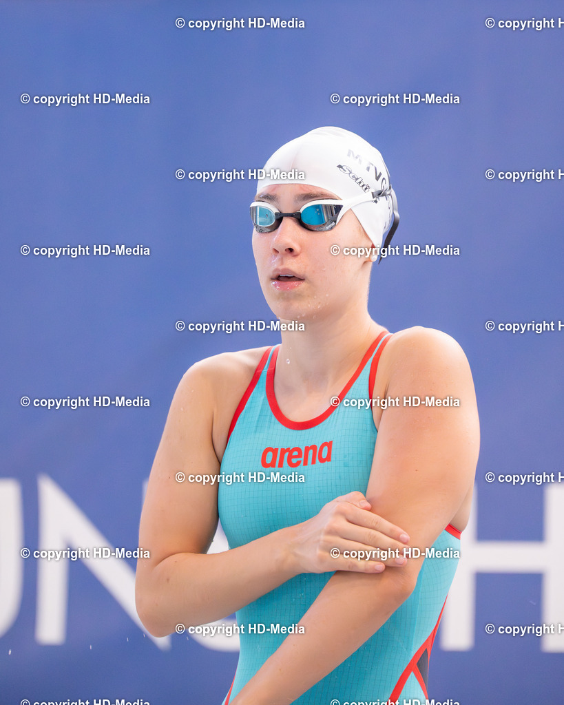 Norddeutsche Meisterschaften Schwimmen 2026 | Norddeutsche Meisterschaften Schwimmen 2026