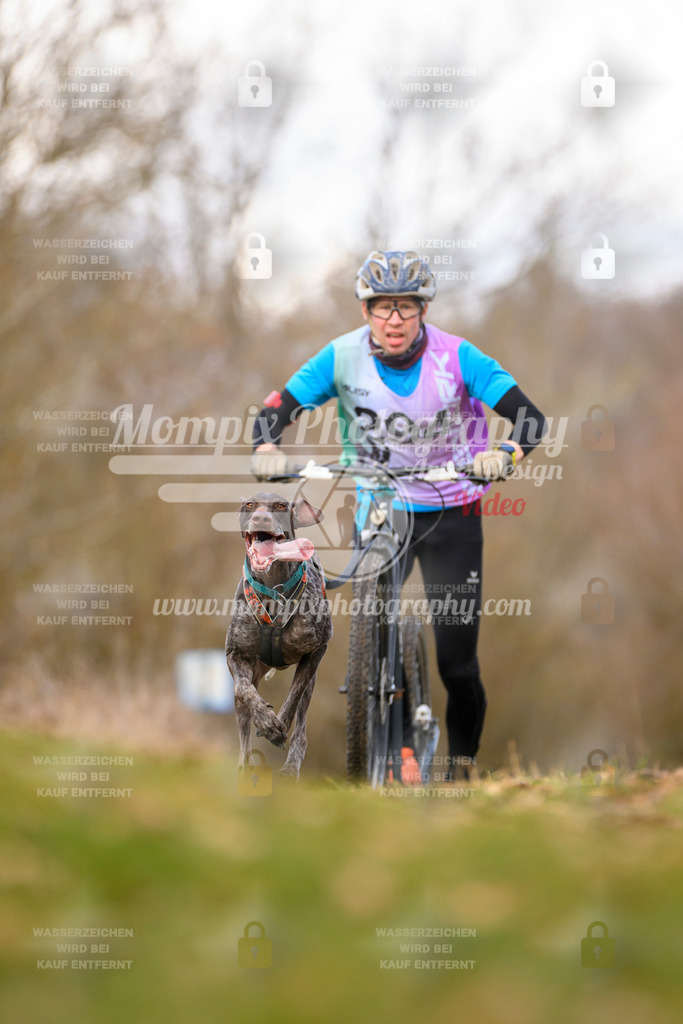 MompixPhotography_10Schwabentrail2026_SO_Scooter-88 | PayLife