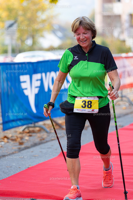 Fe-Marathon 2022 - Rahmenbewerbe - 15102022 | Bildershop von pixelworld.at - Realisiert mit Pictrs.com