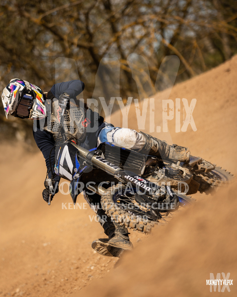866A2790 | mxndyyvipix