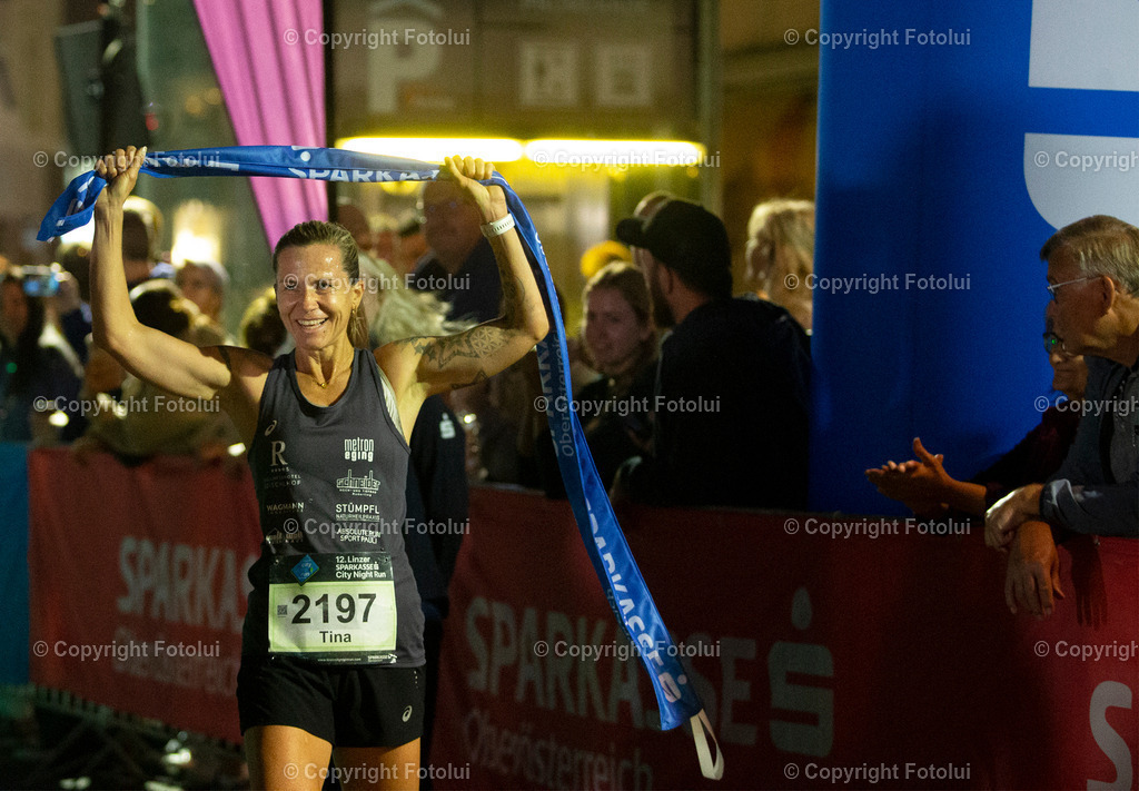 A_LUI_280923_40 | bilder, linz, photo, foto, fussball, sport, fotolui, bundesliga