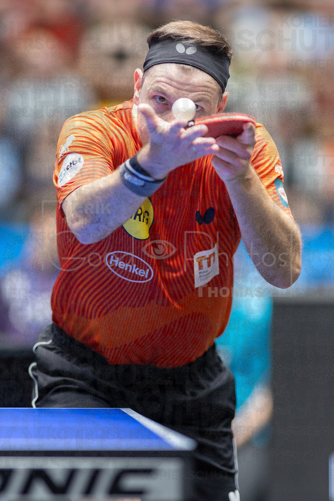 TTBL_Finale-2025-06-15_061 | good-photos - Realisiert mit Pictrs.com
