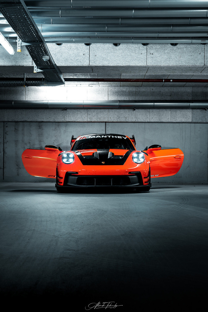 R6AT5464 _Alexander Tschuncky | Entdecken Sie die faszinierende Welt von Alexander Tschuncky Arts: Kreative Fotografie, atemberaubende Automobilkunst und hochwertiger Bilderdruck. Lassen Sie sich inspirieren! - Realisiert mit Pictrs.com