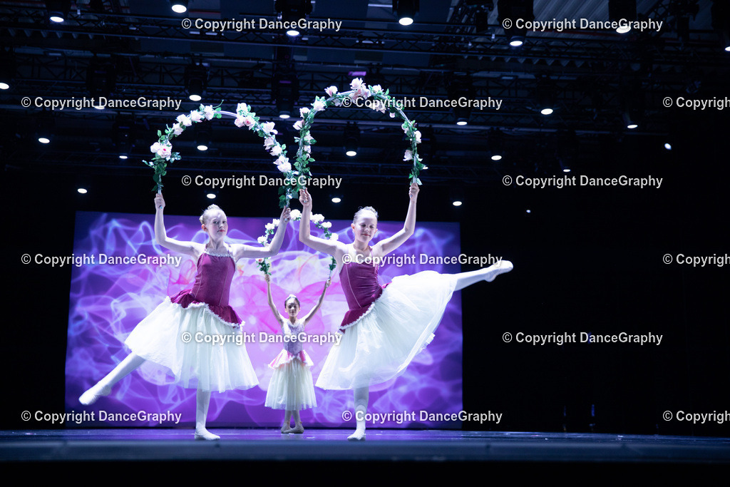 GPHY4800 | DanceGraphy - Realisiert mit Pictrs.com