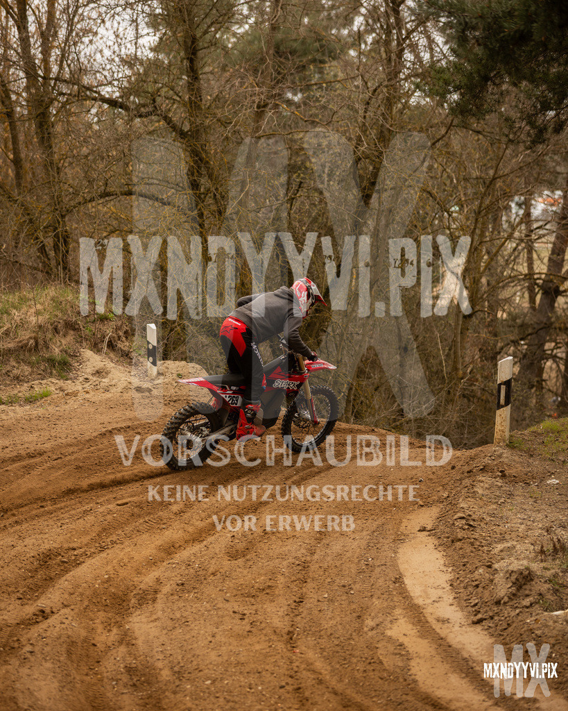 866A1864 | mxndyyvipix