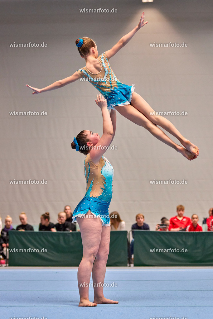 260417_ruegencup_488 | wismarfoto.de - Realisiert mit Pictrs.com