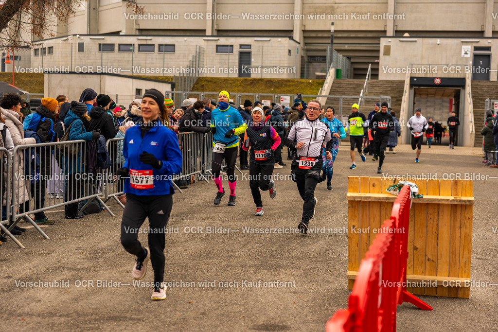 Silvesterlauf Erfurt 2025 R1-2813 | OCR Bilder Fotograf Eisenach Michael Schröder