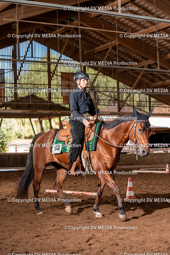 Erbach Tag 2-212 | dv-media-shop - Realisiert mit Pictrs.com