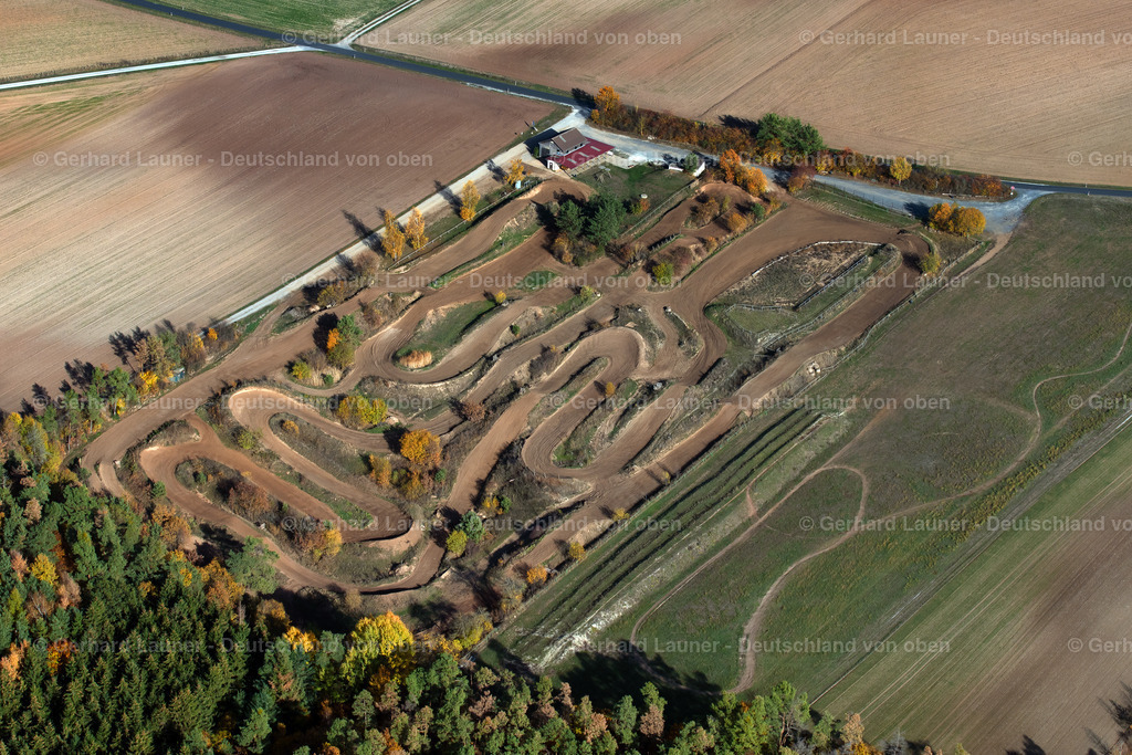 3808084 | 96172 MühlhausenQQ92+3Q Mühlhausenmc-muehlhausen.de09548 1457