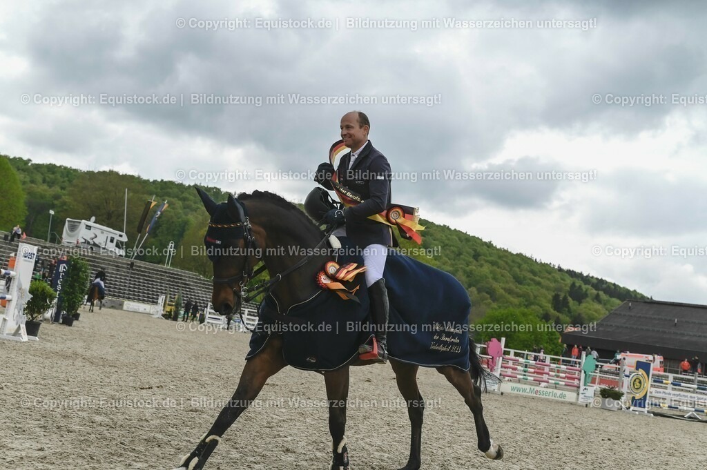 20230514_Ehrung-Berufsreiterchampionat_0037 | equistock