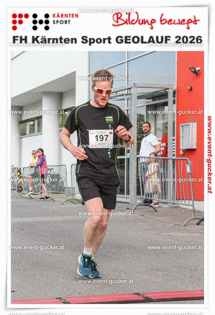 batch_MARI6644 | Sportfoto event-gucker Herbert Scherer