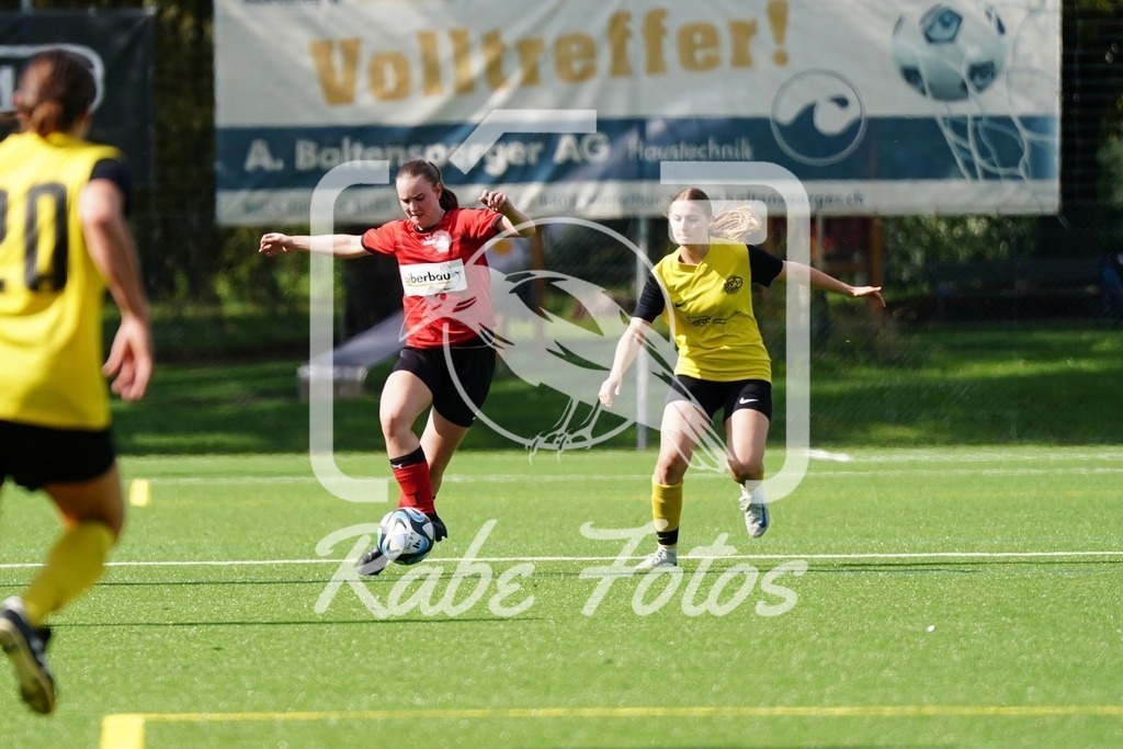 SON09076 | rabefotos