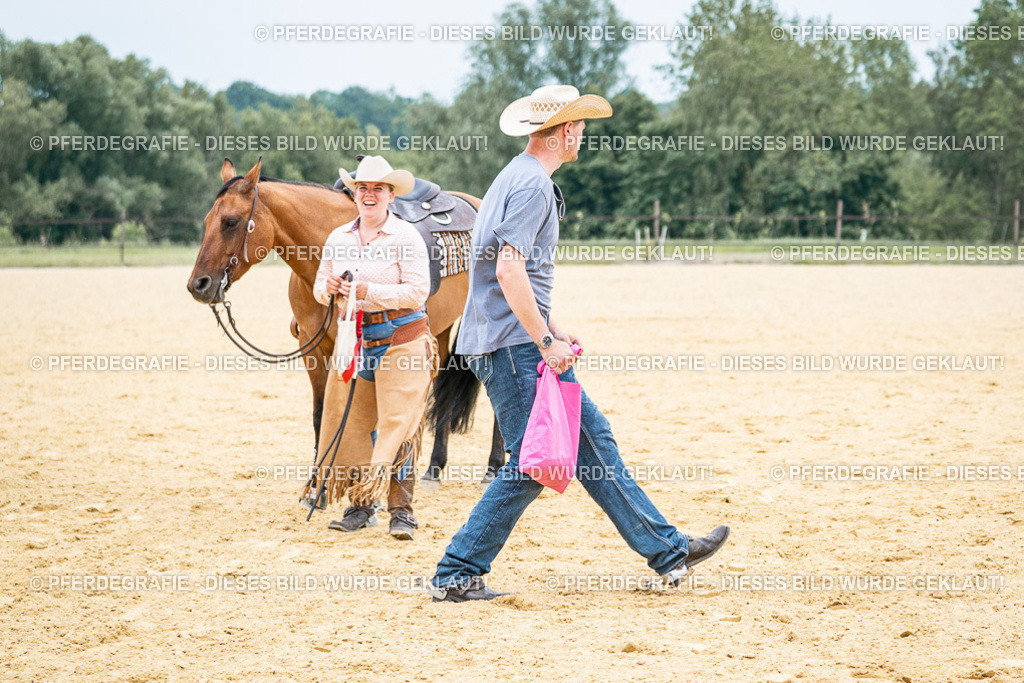 DSC06975 | Pferdegrafie