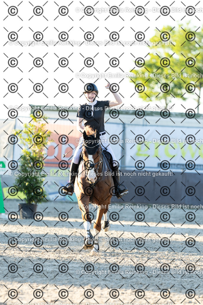 CL5A4280 | Emilia Reinking Fotografie - Realisiert mit Pictrs.com