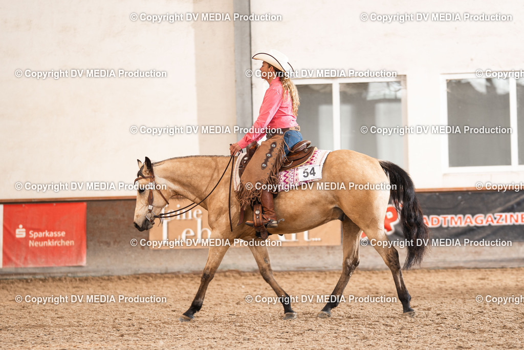 Heiligenwald Tag 2-712 | dv-media-shop - Realisiert mit Pictrs.com