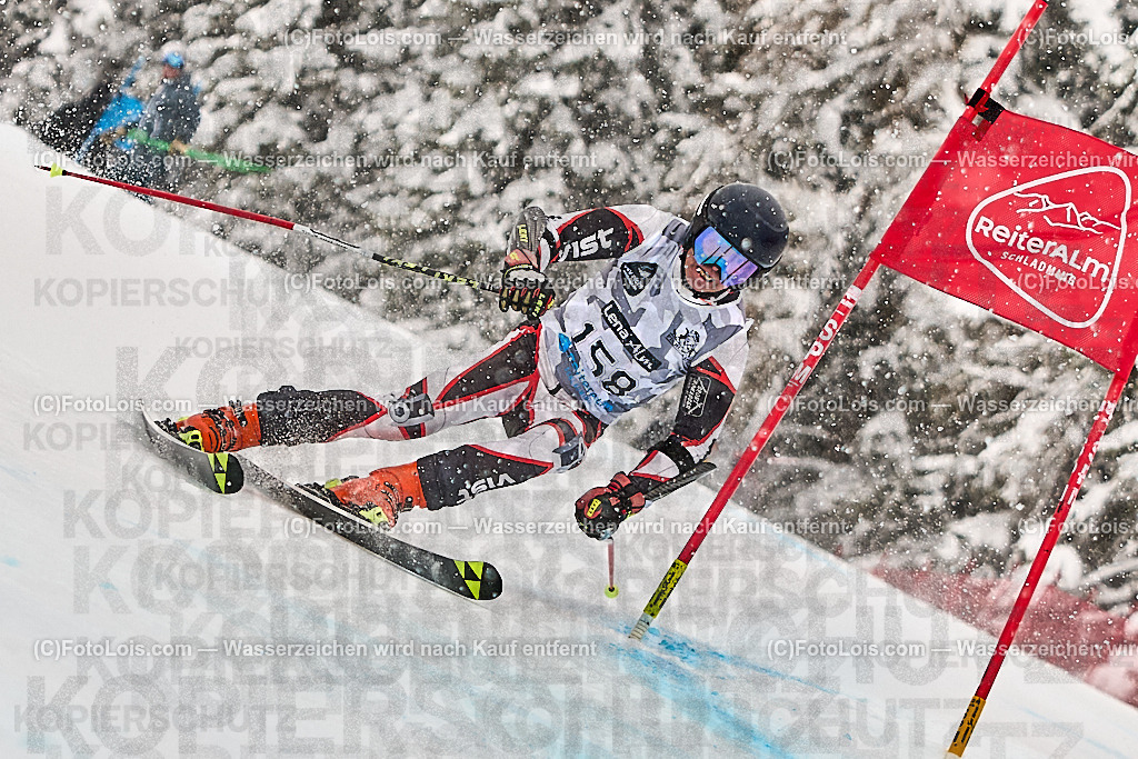 _ALP2362_MASTERS-WM_Reiteralm_B-GS_WENZL Franz | Hochzeitsfotograf mit dem Blick für´s Wesentliche, Firmung, Erstkommunion, Firmenfeiern, Sportfotoservice, Reproduktionen, Konzertfotografie, Pressefotografie, Luftbildfotografie, Innenarchitektur, Werbefotografie, Sponsoren-Livebildfotografie.