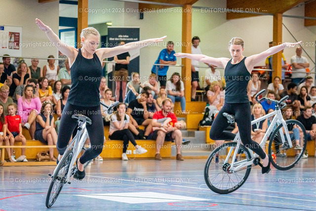 20230617OAS1737 | stollfotovideo - Realisiert mit Pictrs.com