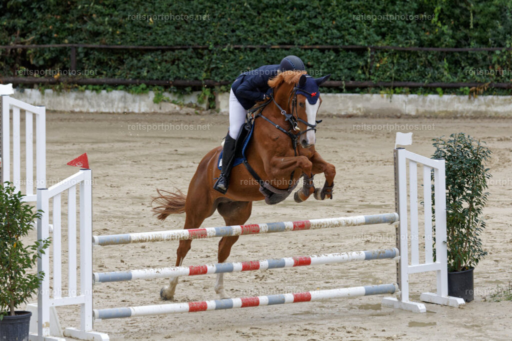 JHE30870 | Joachim Heinrich Fotografie - Realisiert mit Pictrs.com