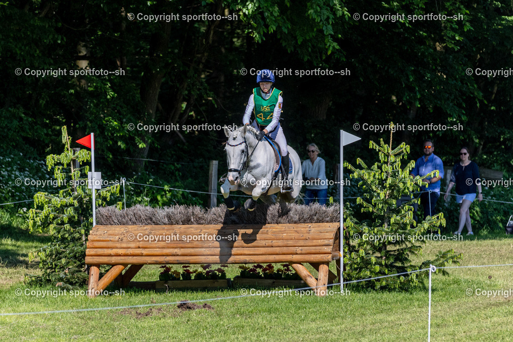 240601-VW-IS6A4616 | Sportfoto SH - Realisiert mit Pictrs.com