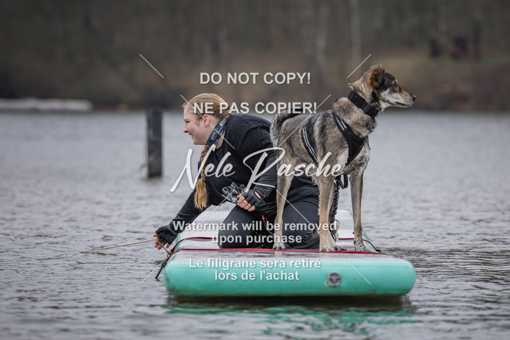 nelerasche_Hulsbeek_Sa1430-1515_426 | nelerasche