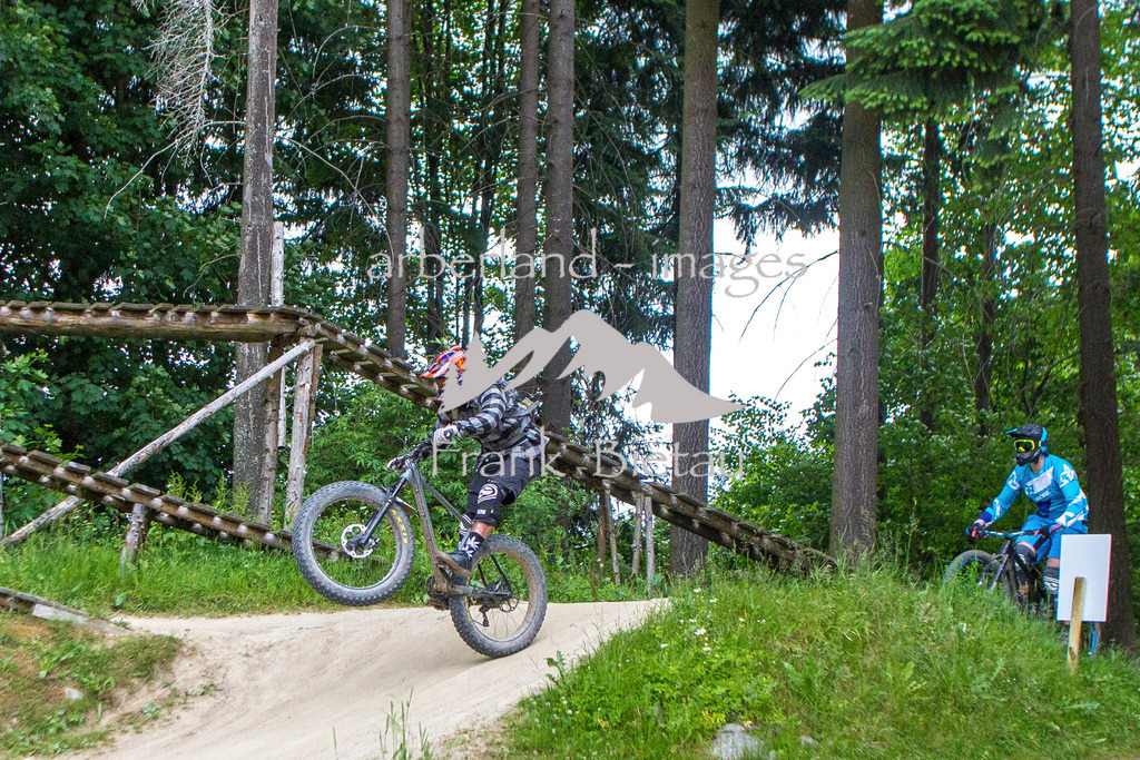 17062017-fb-1460 | Rock the Hill 2017 / Bike