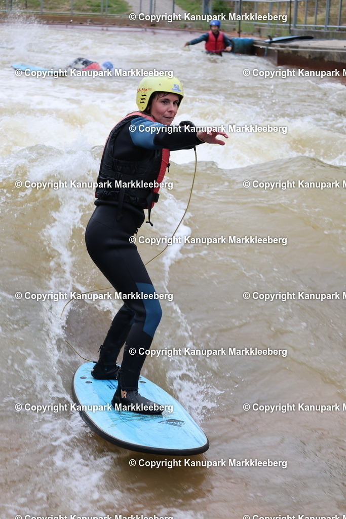 22.08.2025 19  Uhr0080 | fotodienst-kanupark - Realisiert mit Pictrs.com