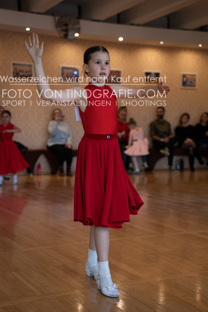 RoyalDanceCup25_Solo-114 | (c) TINOGRAFIE.COM