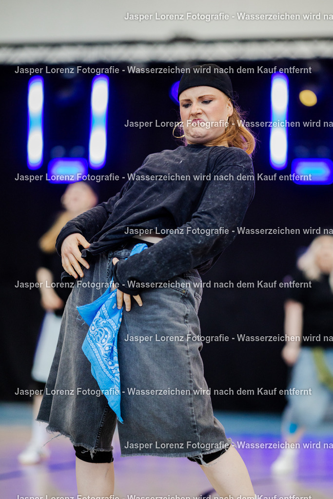JUST A SHOW | Jasper Lorenz Fotografie - Realisiert mit Pictrs.com