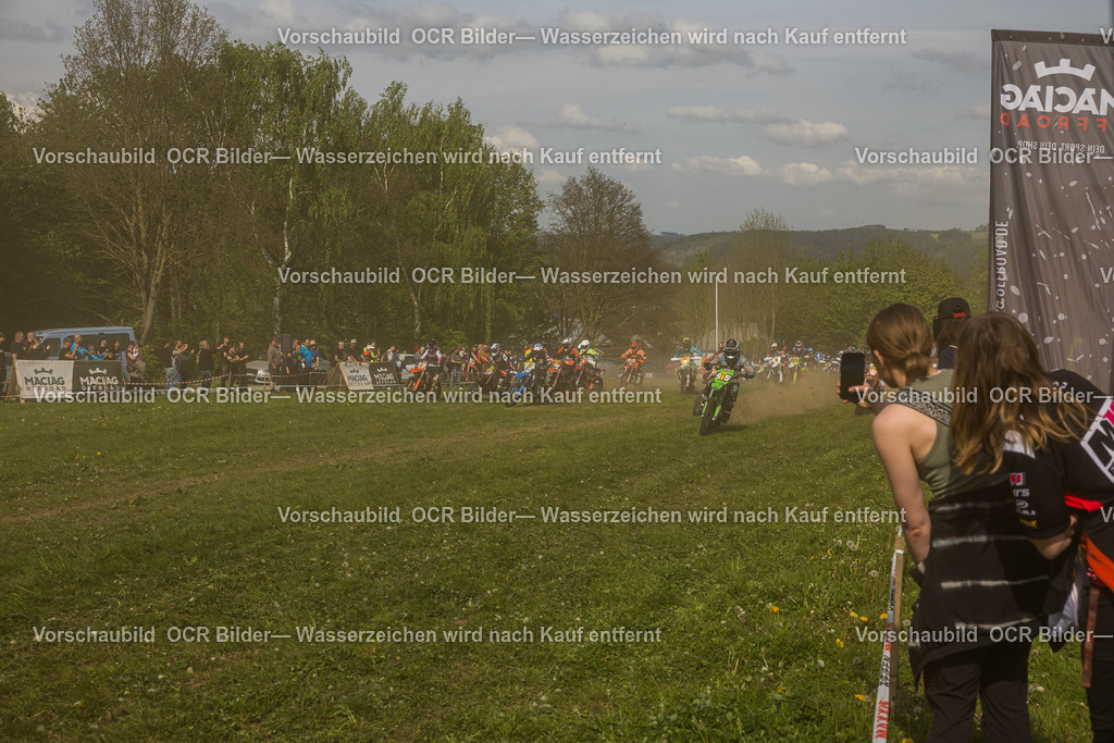 GCC Venusberg Samstag R3-7600 | OCR Bilder Fotograf Eisenach Michael Schröder