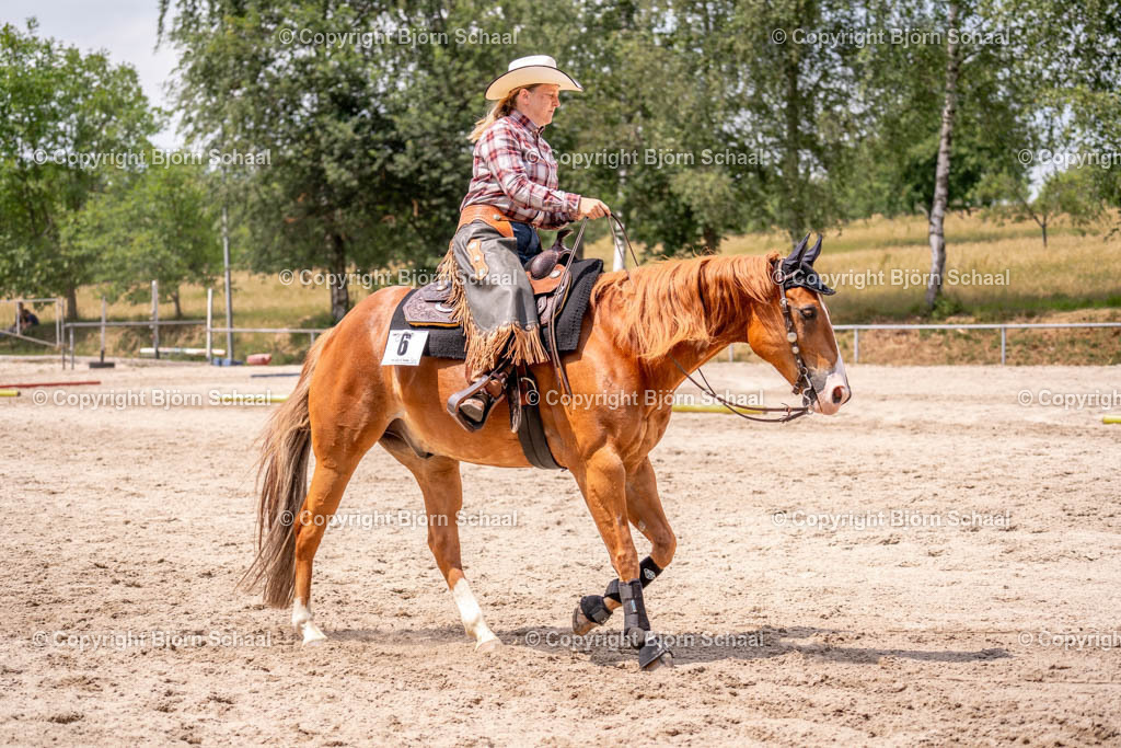 KBB06233 | BS-foto