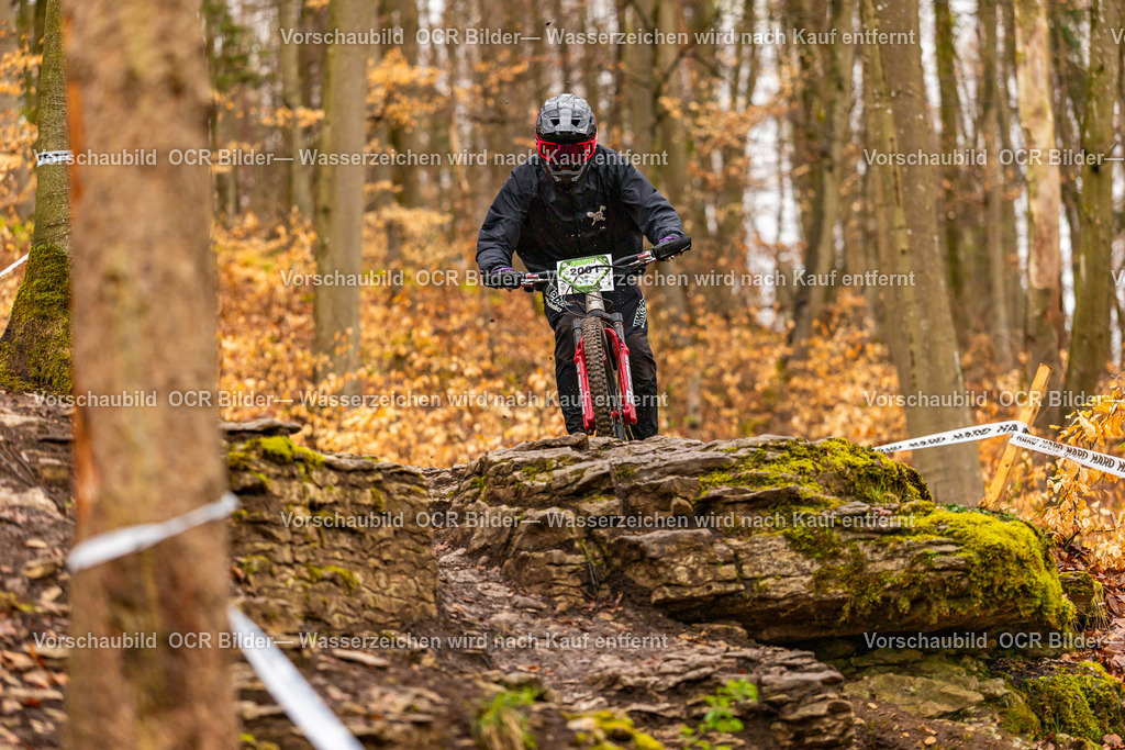 Enduro One Treuchtlingen Sonntag R6-0044 | OCR Bilder Fotograf Eisenach Michael Schröder