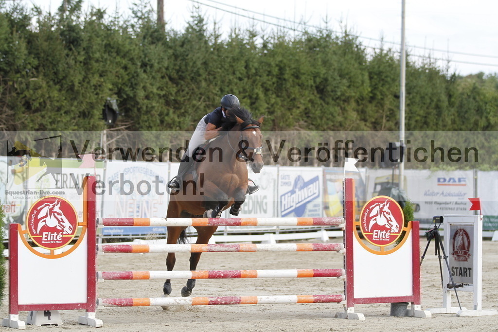 _MG_6224 | equestrian-live-com