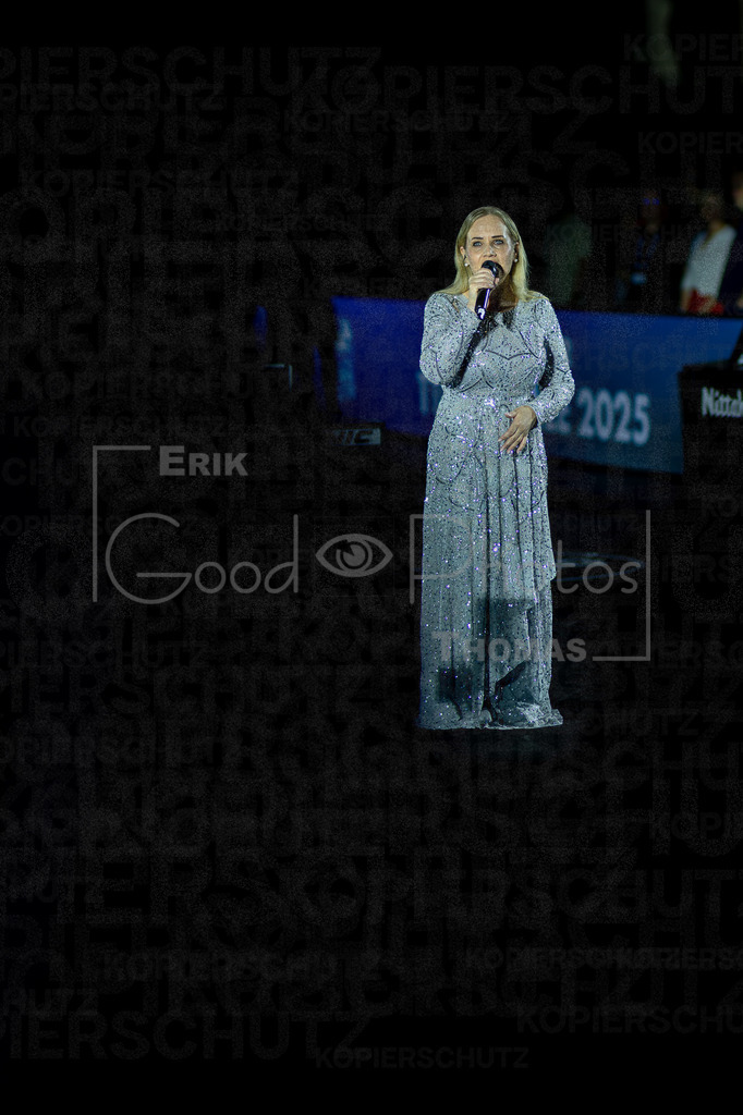 TTBL_Finale-2025-06-15_023 | good-photos - Realisiert mit Pictrs.com