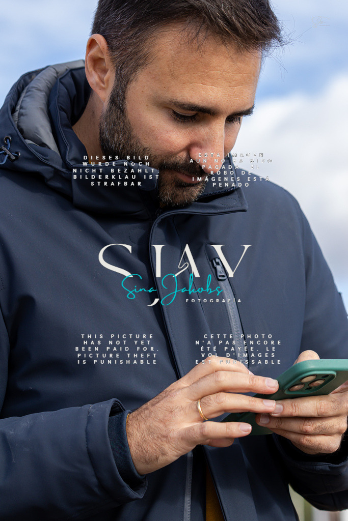 IMG_3693 | s-jay-photography - Realisiert mit Pictrs.com