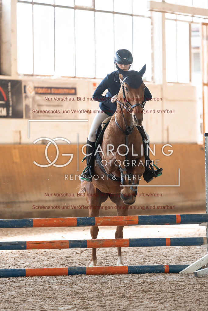 DSC00804 | Reitturnier_Göppingen_April_2026, Olivia_Bisch, quebec_71