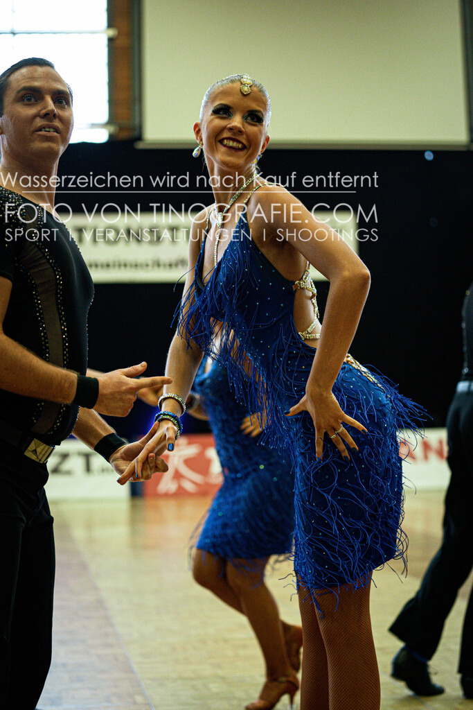 TINOGRAFIE_LL_Kirchberg-59 | (c) TINOGRAFIE.COM