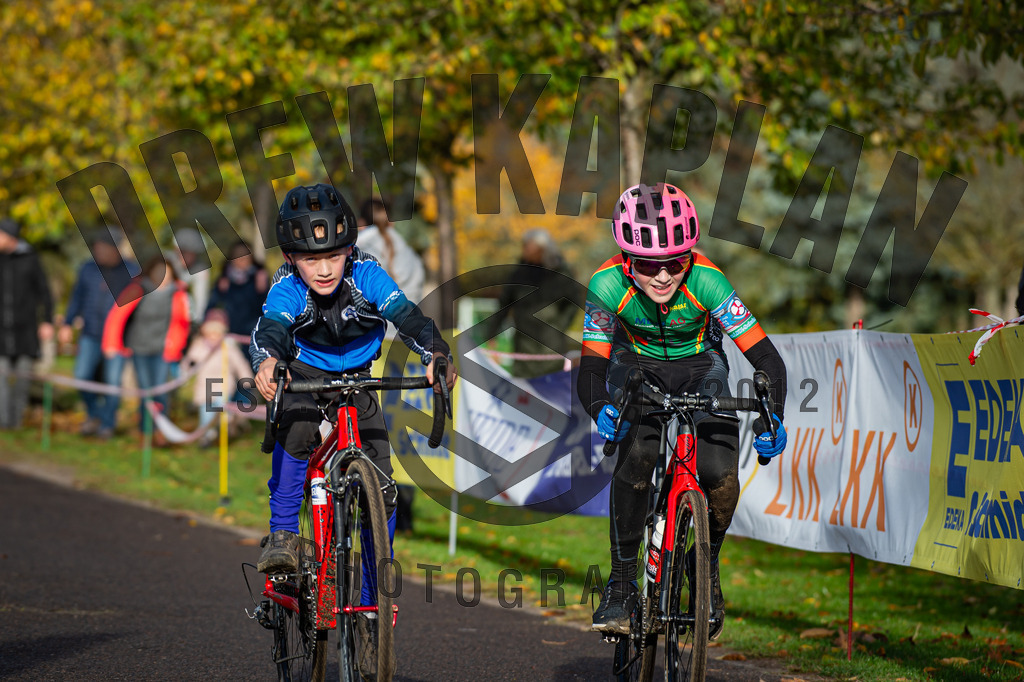 DKP-7185 | Drew Kaplan Photography