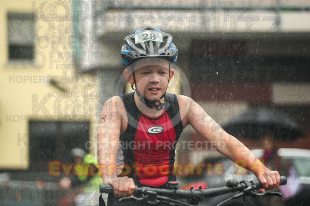 230806_1123_EX2_8705 | Eventfotografie 24
Sport- und Eventfotografie