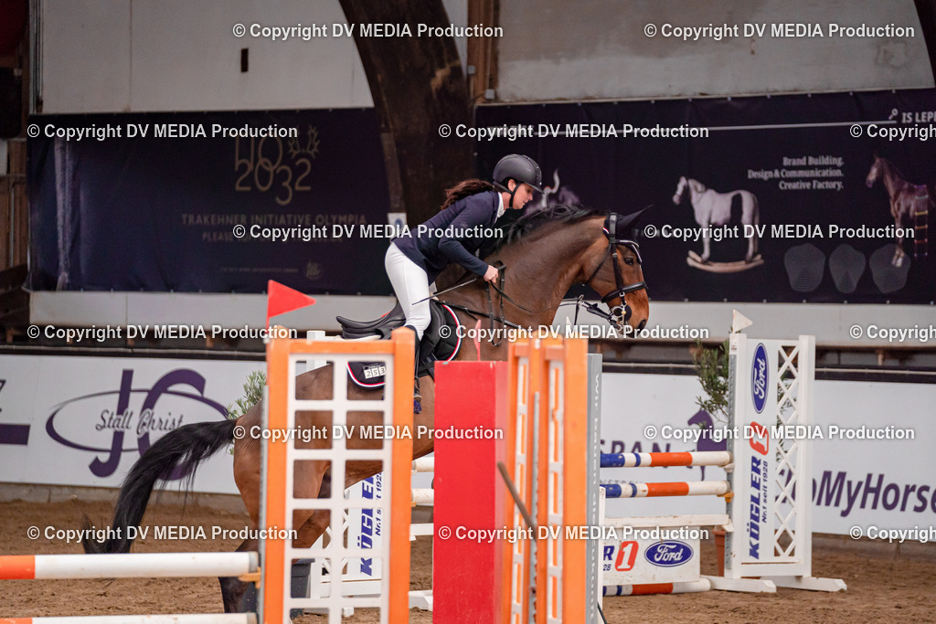 Kranichstein II Tag 2-138 | dv-media-shop - Realisiert mit Pictrs.com