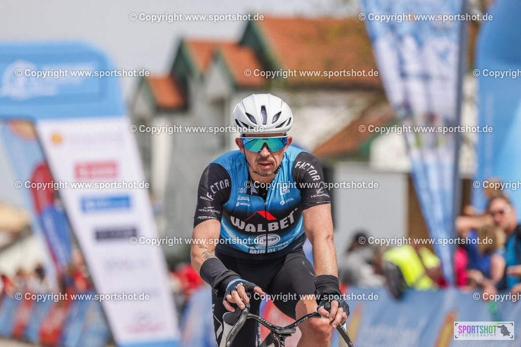 VJ__7469 | Neusiedlersee Radmarathon #neusiedlerseeradmarathon #neusiedlersee #nrm26 #yourpictrs #sportshot_your_pictrs