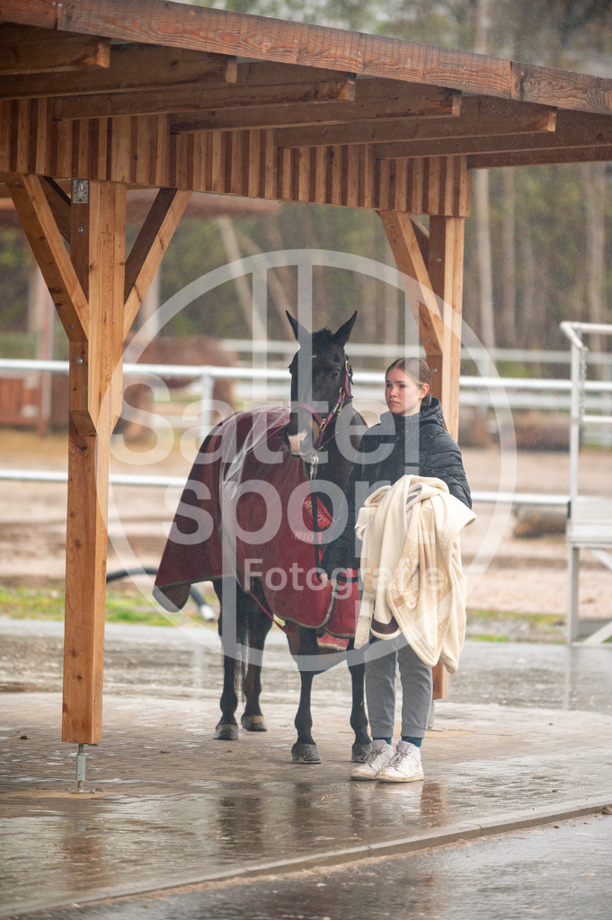 DSC_4083 | sattelsport - Realisiert mit Pictrs.com