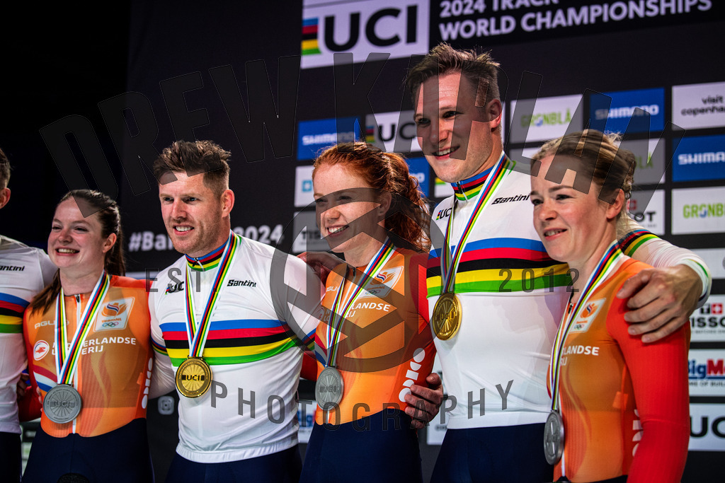 DKP-0433 | Drew Kaplan Photography