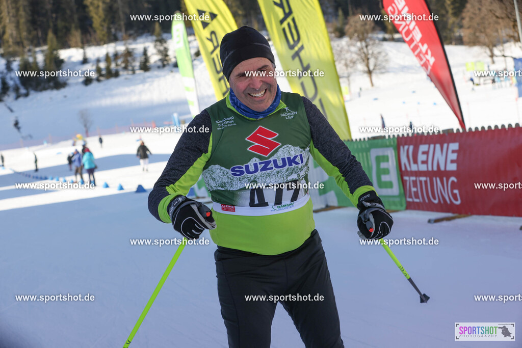 007A9104 | Dachstein Lauf                                                  #dachsteinlauf #sportshot_your_pictrs          PhotoCredit: www.sportshot.de
