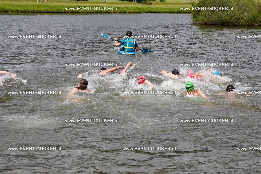 _IPS8227 | Sportfoto event-gucker Herbert Scherer