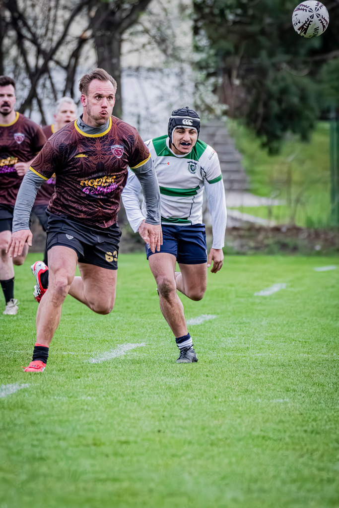 IMG_8822 | SportEventFotografie - Roman Stoiber