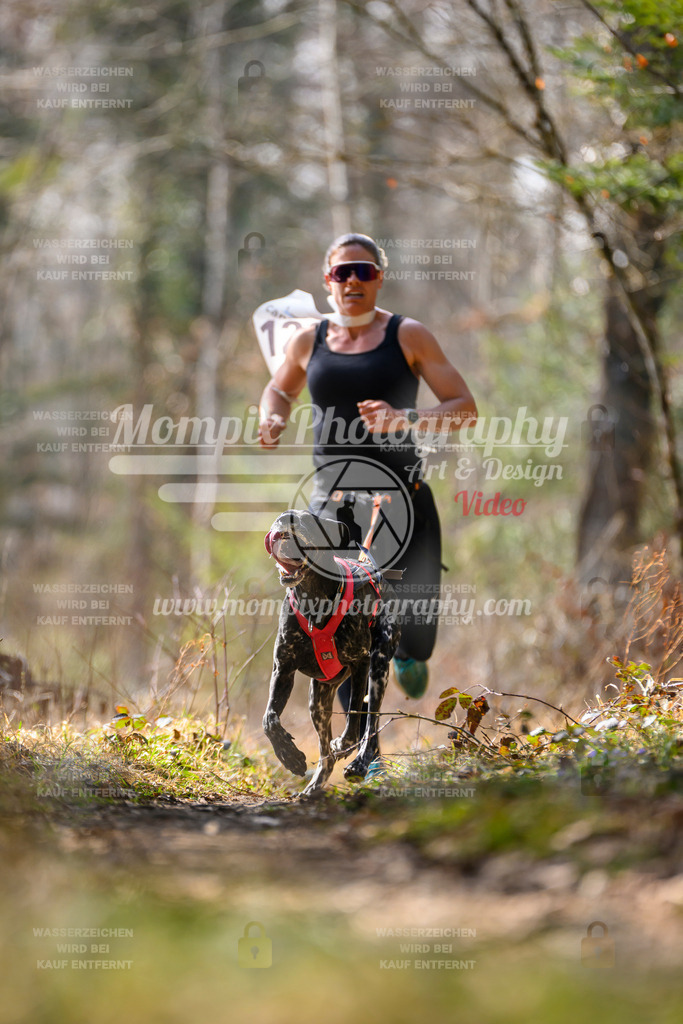 MompixPhotography_6ReiatRennen2026_SO_CC-32 | PayLife