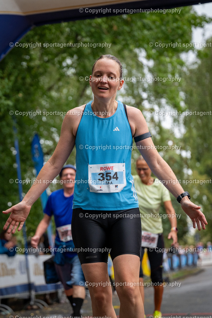 23. Wormser Nibelungenlauf | Halbmarathon - Realisiert mit Pictrs.com