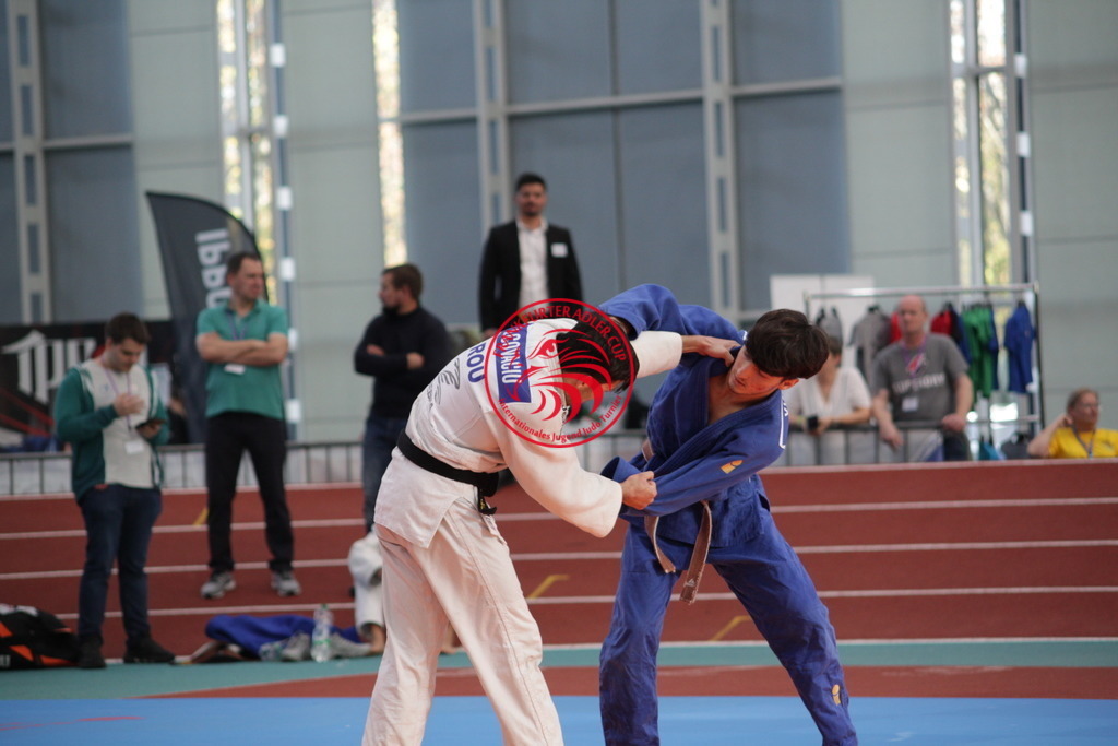 IMG_4649 | Fotos vom Adler Cup - Pictures from Adler Cup

Hier findet Ihr alle Eindrücke und großen Momente der Adler Cup Wochenenden. Here you will find all impressions and great moments of the Adler Cup weekends. - Realisiert mit Pictrs.com