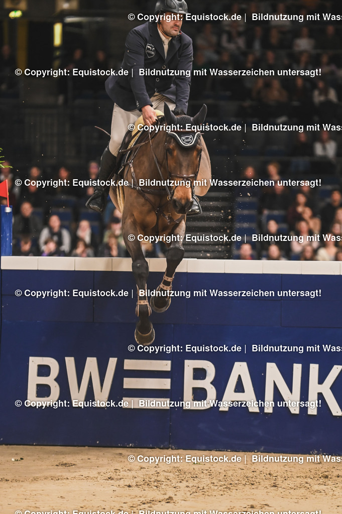 20241114_BW-Bank Hallenchampionat_TOMsPiC_0281 | Foto: Thomas Hartig